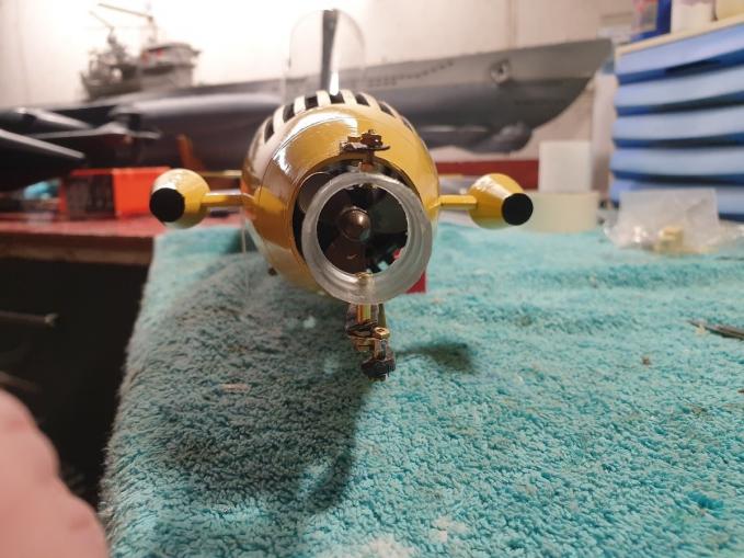 Click image for larger version

Name:	20250609_212232.jpg
Views:	32
Size:	56.4 KB
ID:	188437