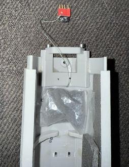 Click image for larger version  Name:	Power plug.jpg Views:	155 Size:	51.8 KB ID:	188542