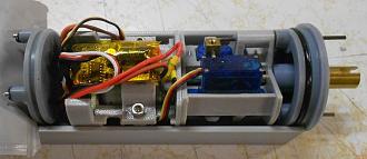 Click image for larger version  Name:	Motor top.jpg Views:	159 Size:	55.0 KB ID:	188523