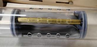 Click image for larger version  Name:	Ballast tank fit.jpg Views:	162 Size:	54.0 KB ID:	188533