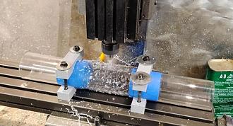 Click image for larger version  Name:	Milling slots.jpg Views:	156 Size:	62.8 KB ID:	188535