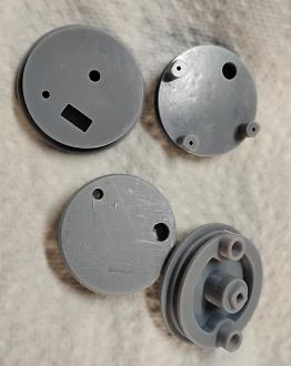 Click image for larger version  Name:	WTC bulkheads.jpg Views:	160 Size:	64.7 KB ID:	188540