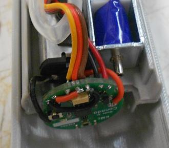 Click image for larger version  Name:	PSC.jpg Views:	158 Size:	97.0 KB ID:	188539