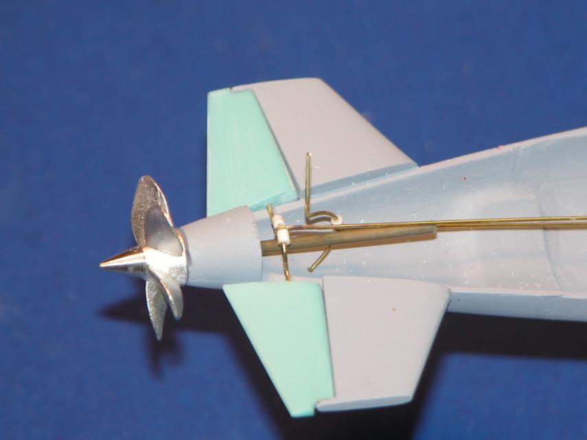 Click image for larger version

Name:	DSCN0064 (2).jpg
Views:	158
Size:	31.6 KB
ID:	188516