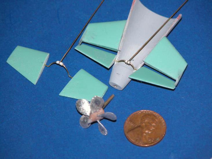 Click image for larger version

Name:	DSCN0063.jpg
Views:	150
Size:	39.8 KB
ID:	188517