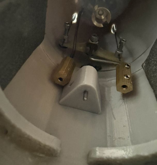 Click image for larger version  Name:	WTC pin.jpg Views:	135 Size:	48.2 KB ID:	188543