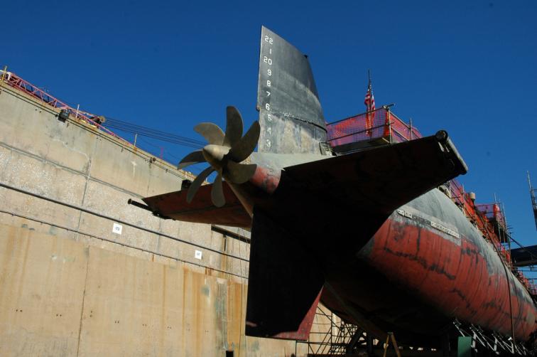 Click image for larger version

Name:	DSC-7724.jpg
Views:	170
Size:	42.1 KB
ID:	188546