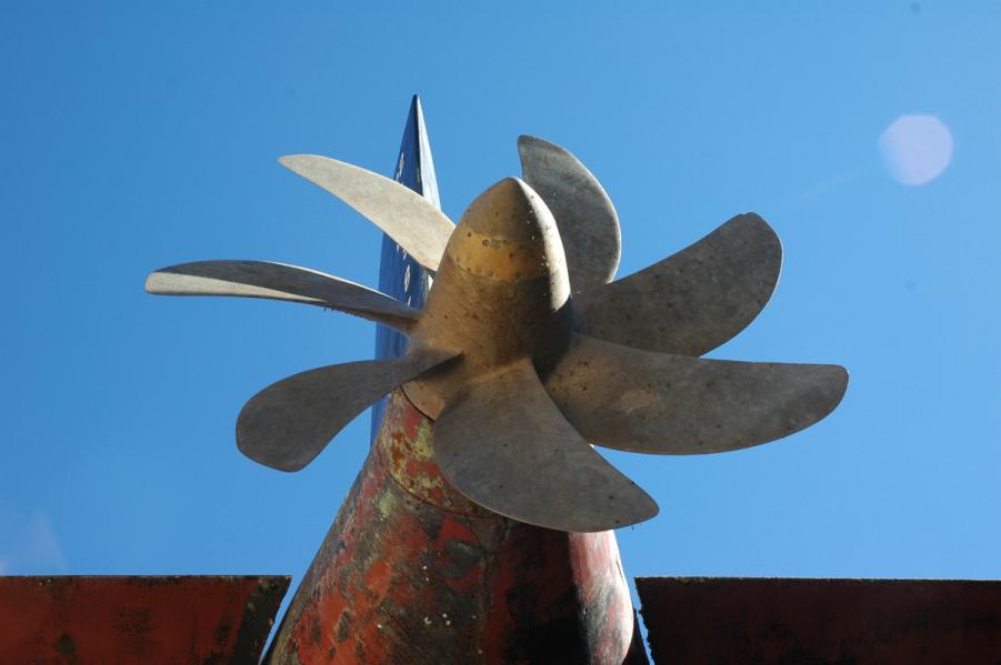 Click image for larger version

Name:	DSC-7726.jpg
Views:	161
Size:	36.3 KB
ID:	188547