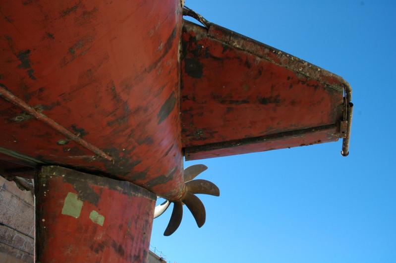 Click image for larger version

Name:	DSC-7730.jpg
Views:	156
Size:	37.7 KB
ID:	188548