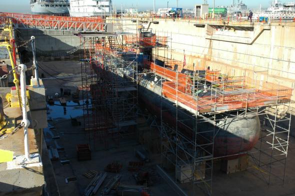 Click image for larger version

Name:	DSC-7638.jpg
Views:	159
Size:	50.3 KB
ID:	188549