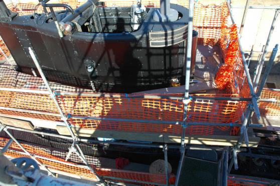 Click image for larger version

Name:	DSC-7646.jpg
Views:	160
Size:	54.3 KB
ID:	188550