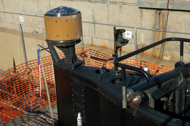 Click image for larger version

Name:	DSC-7643.jpg
Views:	157
Size:	50.2 KB
ID:	188551