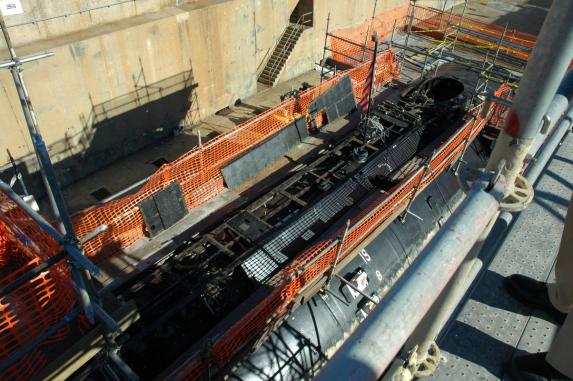 Click image for larger version

Name:	DSC-7648.jpg
Views:	158
Size:	52.9 KB
ID:	188552