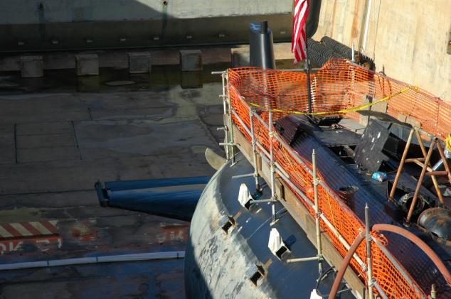 Click image for larger version

Name:	DSC-7651.jpg
Views:	158
Size:	50.2 KB
ID:	188553