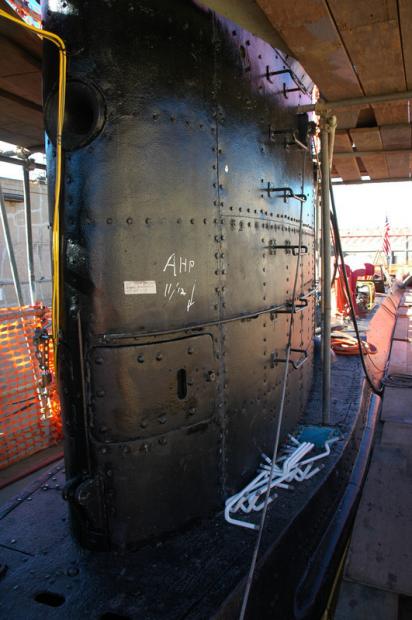 Click image for larger version

Name:	DSC-7665.jpg
Views:	159
Size:	41.6 KB
ID:	188554