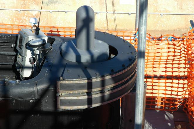 Click image for larger version

Name:	DSC-7650.jpg
Views:	163
Size:	52.8 KB
ID:	188555