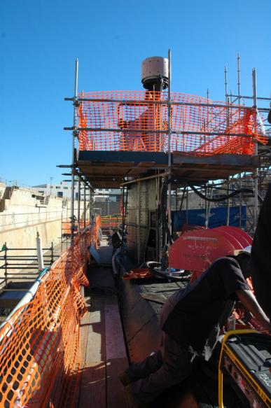 Click image for larger version

Name:	DSC-7665.jpg
Views:	160
Size:	42.7 KB
ID:	188556