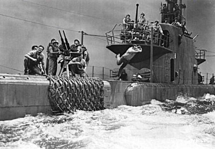 Click image for larger version  Name:	pacific-3.jpg Views:	0 Size:	64.3 KB ID:	188683