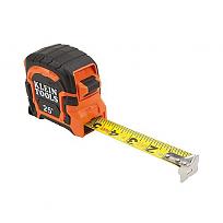 Click image for larger version

Name:	Tape_Measure_25'_Klein_Tools.jpg
Views:	103
Size:	31.8 KB
ID:	188771