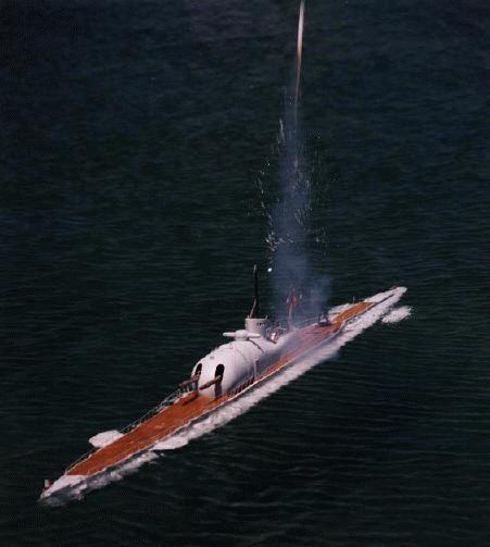 Click image for larger version

Name:	Pat Drakes Surcouf.jpg
Views:	1
Size:	23.7 KB
ID:	67452
