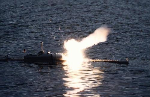 Click image for larger version

Name:	Pat Drakes Surcouf firing guns.jpg
Views:	1
Size:	28.7 KB
ID:	67453