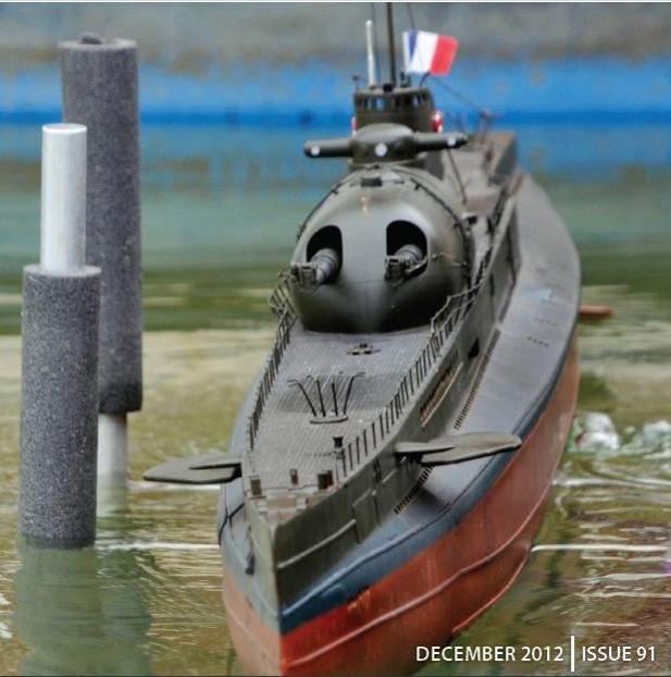 Click image for larger version

Name:	surcouf back up.jpg
Views:	1
Size:	51.3 KB
ID:	75137