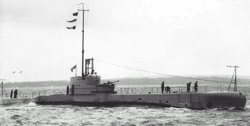 Click image for larger version

Name:	regent-submarinerscoukid3081.jpg
Views:	1
Size:	77.4 KB
ID:	63158