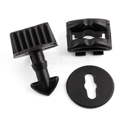 Click image for larger version

Name:	quarter_turn_fastener_set_r71wcspymkyac9rn.jpg
Views:	76
Size:	23.9 KB
ID:	188979