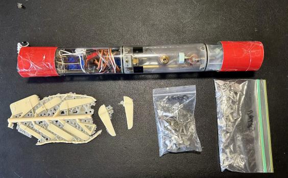 Click image for larger version

Name:	U1-158.jpg
Views:	45
Size:	42.2 KB
ID:	189132