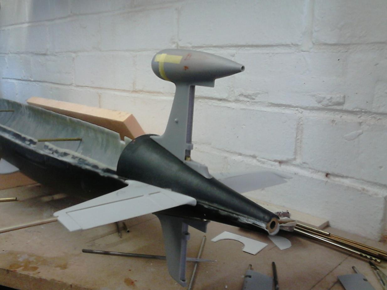 Click image for larger version

Name:	Akula b 9999999999999.jpg
Views:	1
Size:	81.9 KB
ID:	93337