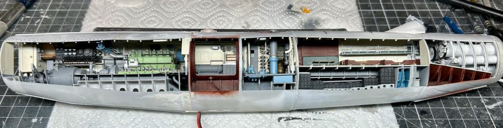Click image for larger version

Name:	Vesikko-096.jpg
Views:	137
Size:	62.2 KB
ID:	189199