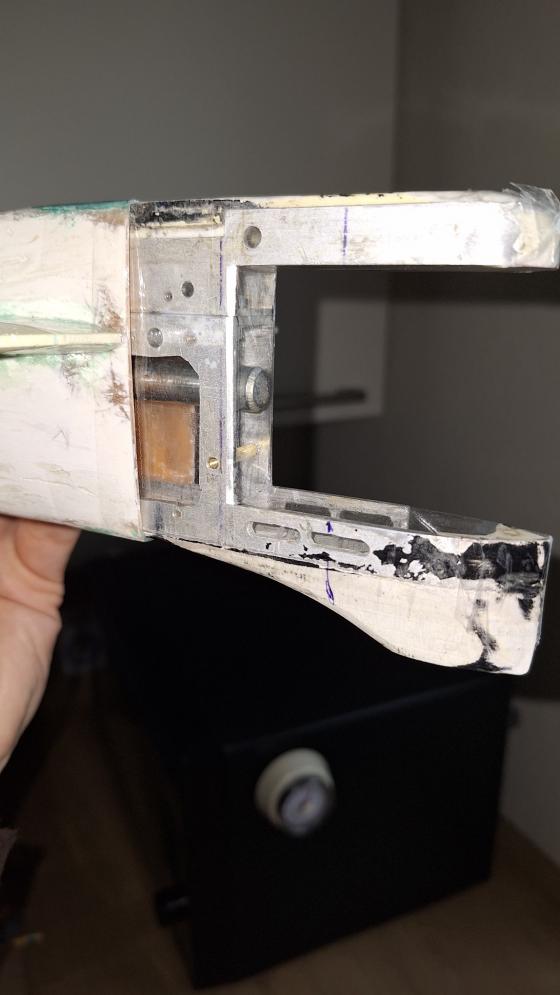 Click image for larger version

Name:	20250712_095835_copy_1148x2040.jpg
Views:	33
Size:	42.2 KB
ID:	189207