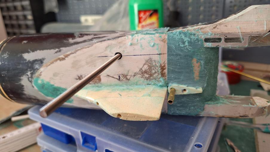 Click image for larger version

Name:	20250719_141057_copy_2040x1148.jpg
Views:	28
Size:	57.4 KB
ID:	189208