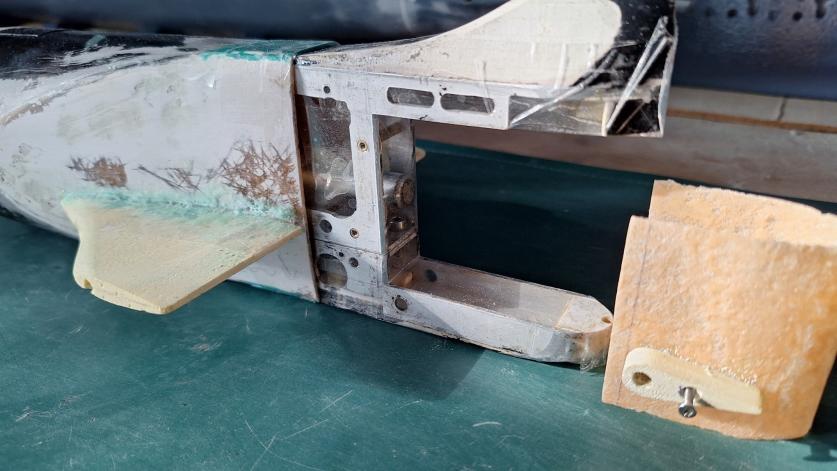 Click image for larger version

Name:	20250713_182658_copy_2040x1148.jpg
Views:	29
Size:	53.8 KB
ID:	189210