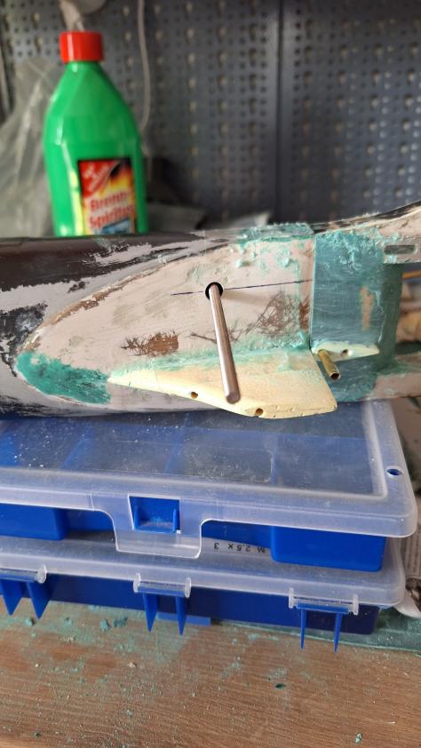 Click image for larger version

Name:	20250719_172348_copy_1148x2040.jpg
Views:	28
Size:	57.8 KB
ID:	189211