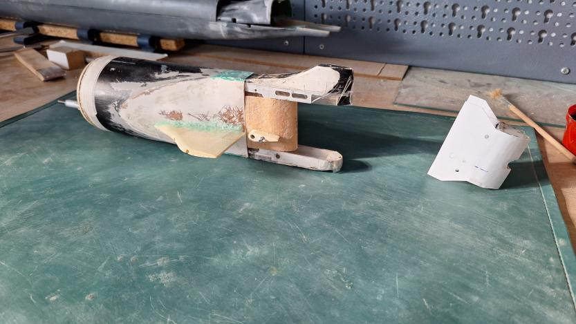 Click image for larger version

Name:	20250713_182638_copy_2040x1148.jpg
Views:	28
Size:	57.3 KB
ID:	189212