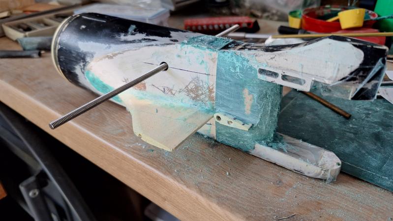 Click image for larger version

Name:	20250719_172803_copy_2040x1148.jpg
Views:	29
Size:	58.1 KB
ID:	189213