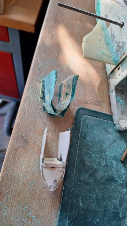 Click image for larger version

Name:	20250719_172627_copy_1148x2040.jpg
Views:	28
Size:	51.8 KB
ID:	189214