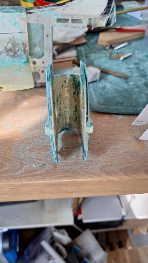 Click image for larger version

Name:	20250719_172641_copy_1148x2040.jpg
Views:	28
Size:	55.6 KB
ID:	189215