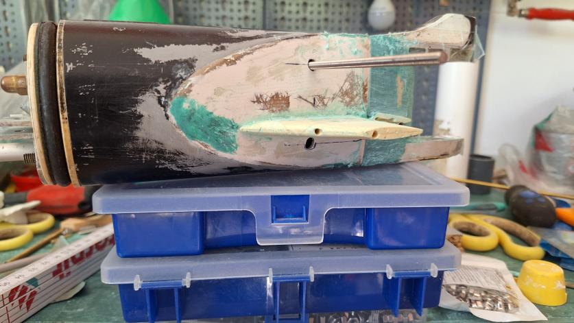 Click image for larger version

Name:	20250719_141052_copy_2040x1148.jpg
Views:	29
Size:	61.6 KB
ID:	189216