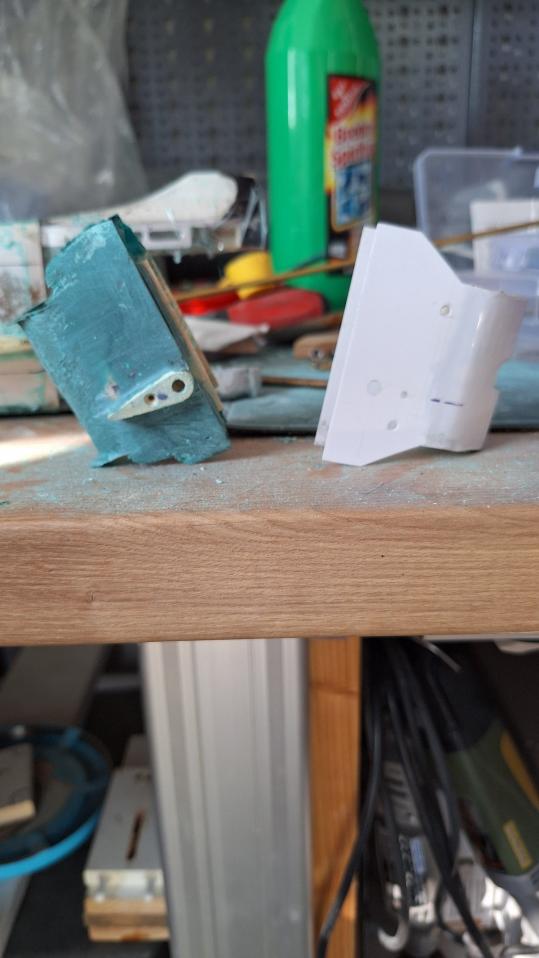 Click image for larger version

Name:	20250719_172650_copy_1148x2040.jpg
Views:	28
Size:	51.9 KB
ID:	189218