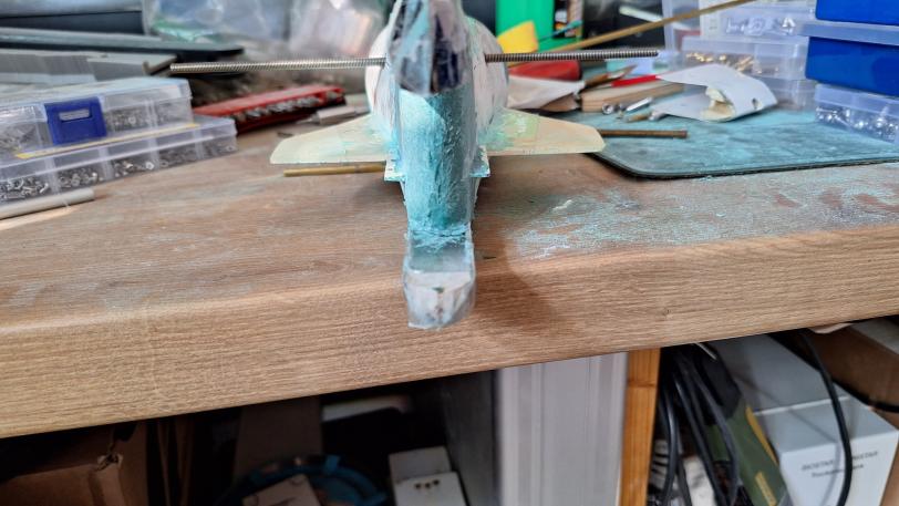 Click image for larger version

Name:	20250719_172827_copy_2040x1148.jpg
Views:	28
Size:	57.3 KB
ID:	189219