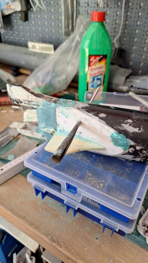 Click image for larger version

Name:	20250719_151044_copy_1148x2040.jpg
Views:	29
Size:	63.2 KB
ID:	189220