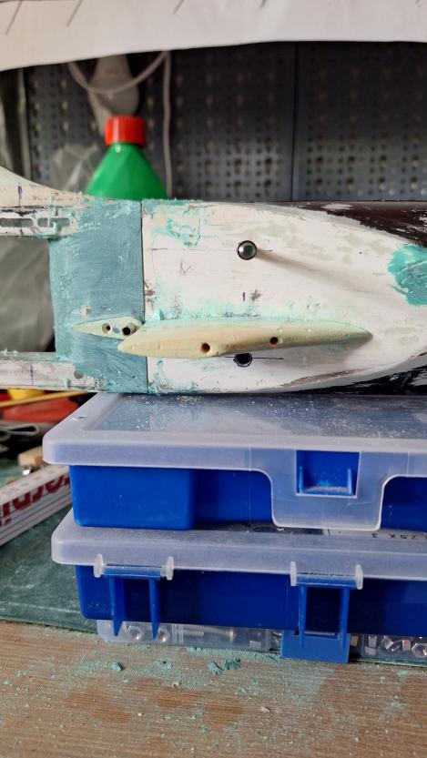 Click image for larger version

Name:	20250719_172339_copy_1148x2040.jpg
Views:	29
Size:	55.5 KB
ID:	189221