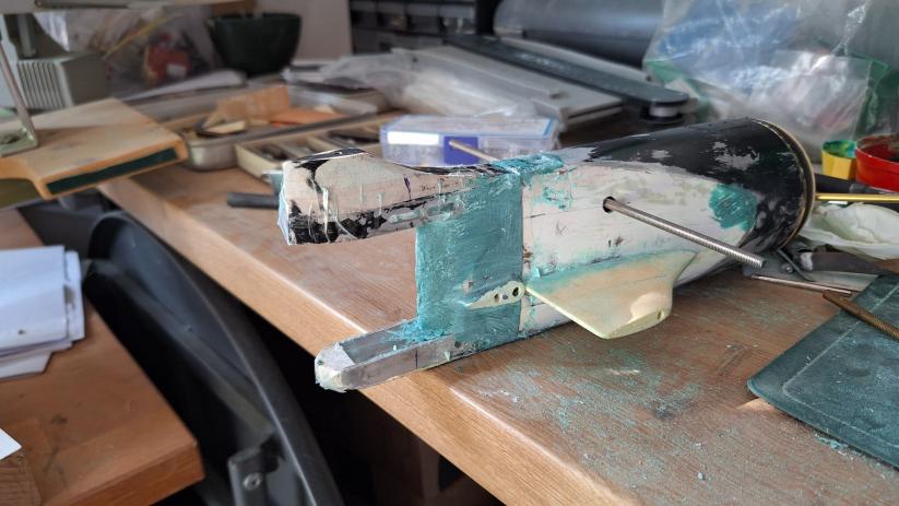 Click image for larger version

Name:	20250719_172832_copy_2040x1148.jpg
Views:	28
Size:	56.7 KB
ID:	189223