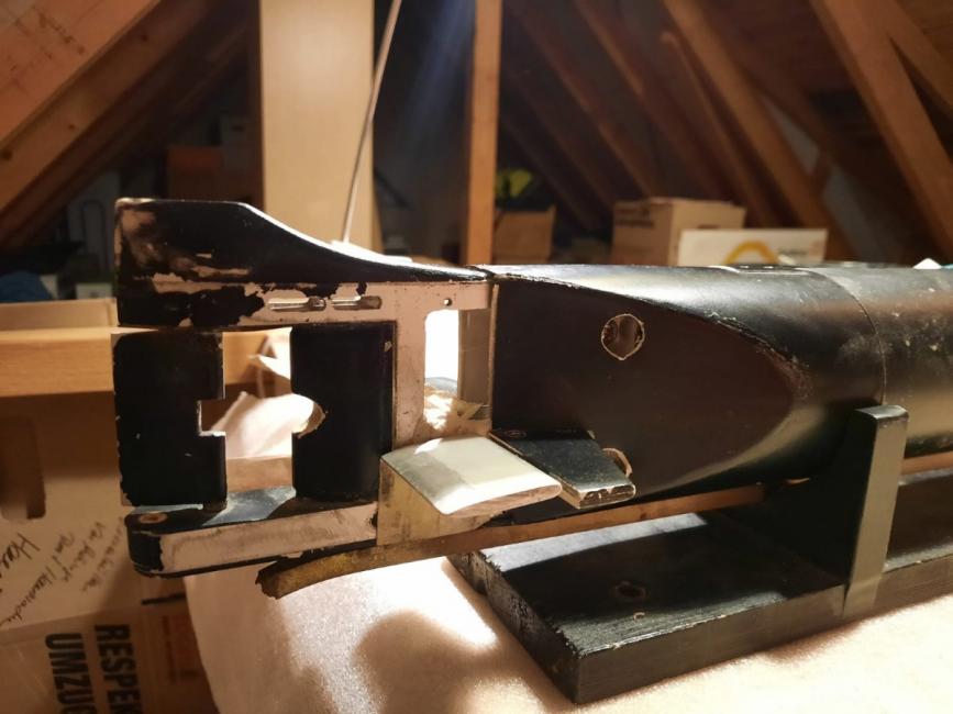 Click image for larger version

Name:	IMG-20210926-WA0002_copy_1200x900.jpg
Views:	28
Size:	54.6 KB
ID:	189224