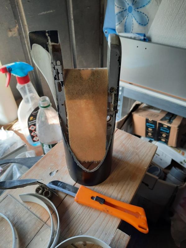 Click image for larger version

Name:	IMG-20230430-WA0009_copy_1125x1500.jpg
Views:	28
Size:	61.8 KB
ID:	189225