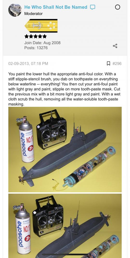 Click image for larger version

Name:	IMG_5933.jpg
Views:	40
Size:	80.2 KB
ID:	189342