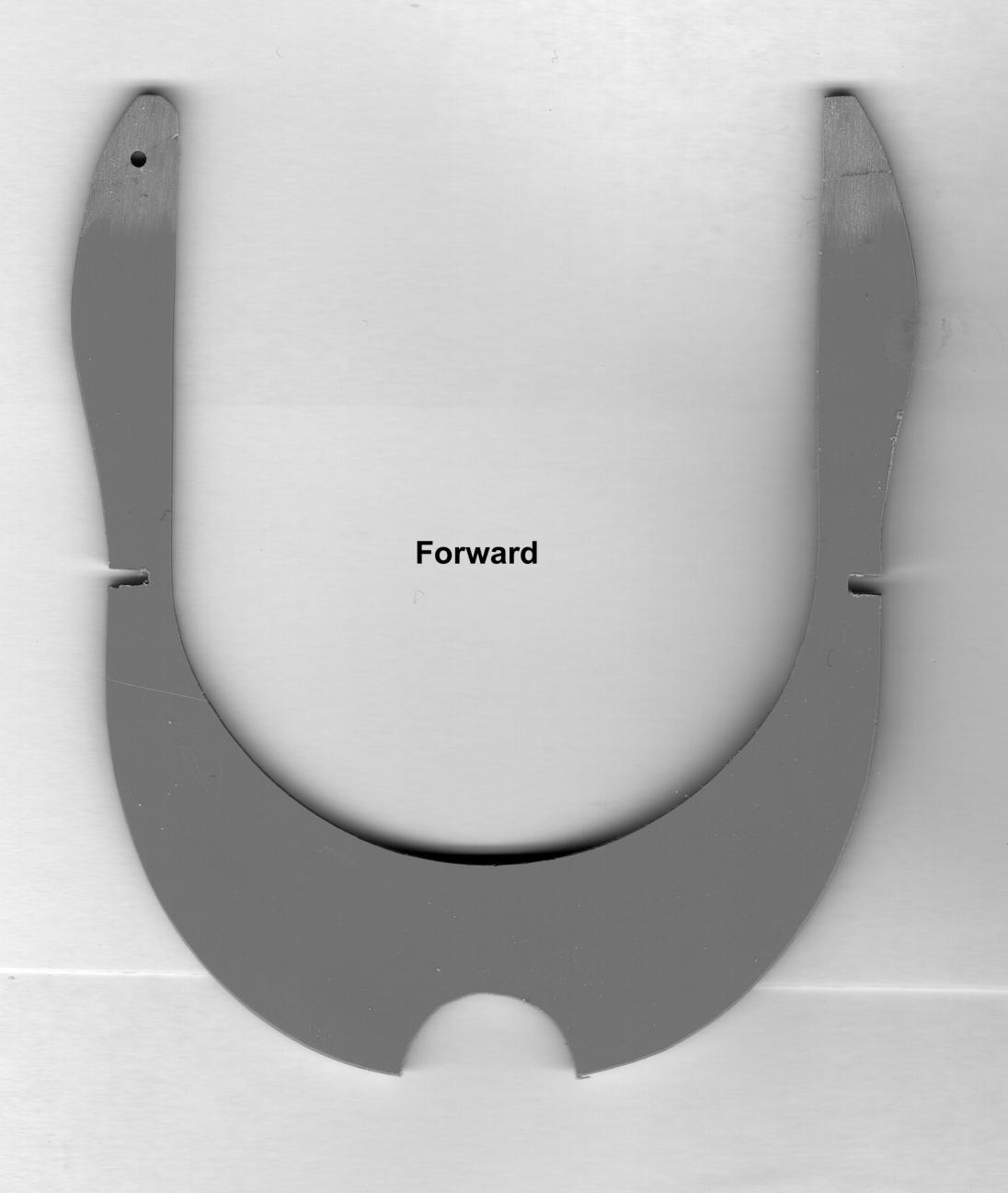Click image for larger version  Name:	Forward_1.jpg Views:	0 Size:	59.2 KB ID:	189444