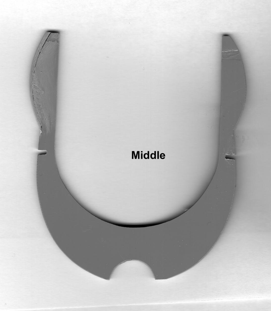 Click image for larger version  Name:	Middle_1.jpg Views:	0 Size:	63.5 KB ID:	189445